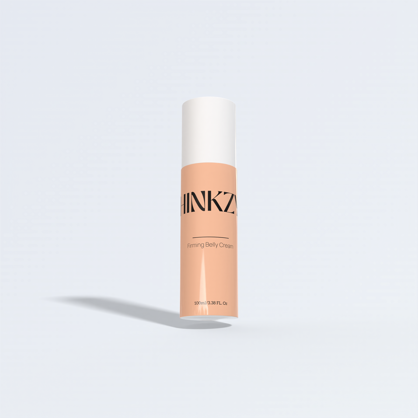 Hinkzy Belly Firming Cream