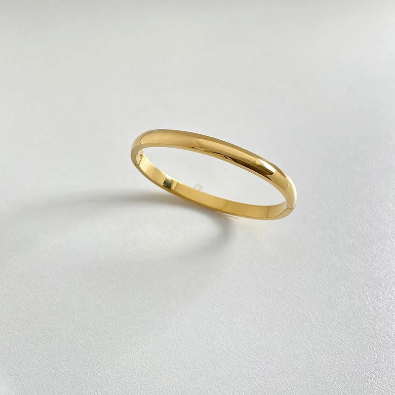 Marbella Cuff Bracelet
