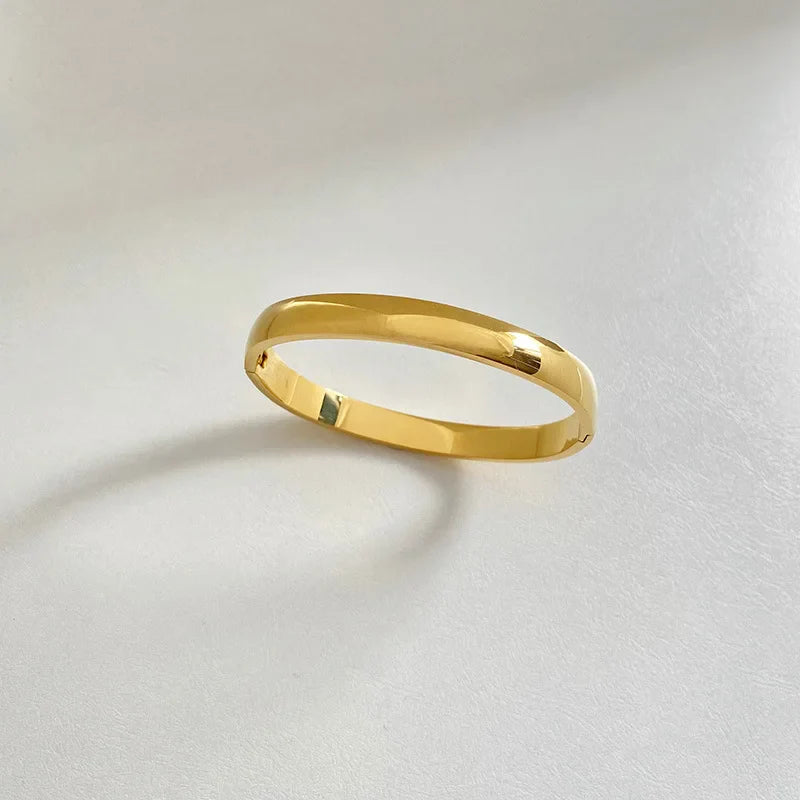Marbella Cuff Bracelet