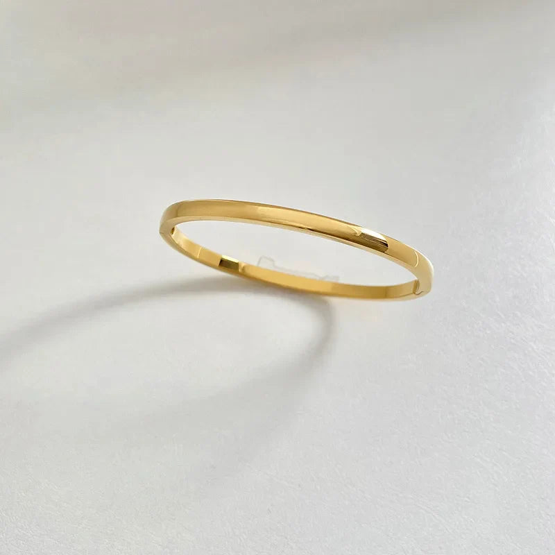 Marbella Cuff Bracelet