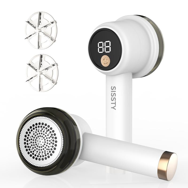 Electric Lint Remover