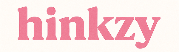 Hinkzy