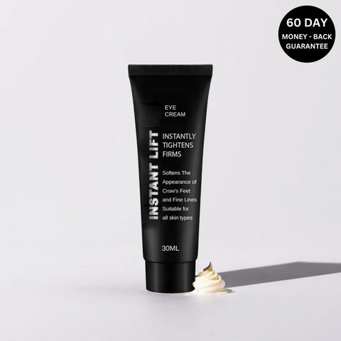 Eye Lifting Cream